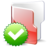 E-mailadressen en contacten beheren