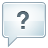 FAQ (veel gestelde vragen en aantwoorden)