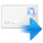 Snel een e-mail, nieuwsbrief of actiemail versturen!