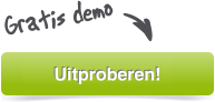 Gratis uitproberen